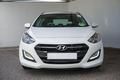 Hyundai i30 1.6 CRDI VGT Family 2017