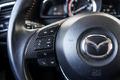  Foto č. 15 - Mazda 3 2.2 D Skyactiv Exceed 2014