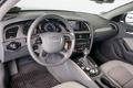  Foto č. 9 - Audi A4 1.8 TFSI 2013