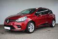 Renault Clio 0.9 TCe Limited GT 2017