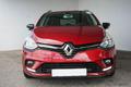 Renault Clio 0.9 TCe Limited GT 2017