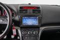 Foto č. 11 - Mazda 6 2.2 MZR-CD Edition 125 2011