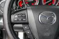  Foto č. 15 - Mazda 6 2.2 MZR-CD Edition 125 2011