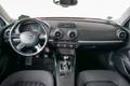  Foto č. 10 - Audi A3 Sportback 1.6 TDI 2014