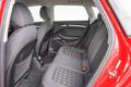  Foto č. 17 - Audi A3 Sportback 1.6 TDI 2014