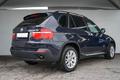  Foto č. 4 - BMW X5 3.0 d xDrive 35d 2011