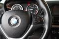  Foto č. 14 - BMW X5 3.0 d xDrive 35d 2011