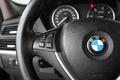  Foto č. 15 - BMW X5 3.0 d xDrive 35d 2011