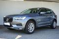 Volvo XC 60 2.0 D4 Momentum 4WD AT 2018