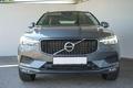 Volvo XC 60 2.0 D4 Momentum 4WD AT 2018