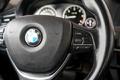  Foto č. 14 - BMW 525 2.0 xDrive AT 2016