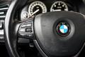  Foto č. 15 - BMW 525 2.0 xDrive AT 2016