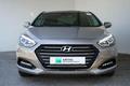 Hyundai i40 1.7 CRDI Business 2017