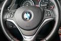  Foto č. 13 - BMW X1 2.0 d xDrive 18d 2012