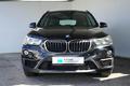 BMW X1 2.0 sDrive 18d Adventage 2017