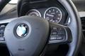  Foto č. 14 - BMW X1 2.0 sDrive 18d Adventage 2017