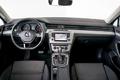  Foto č. 10 - Volkswagen Passat Variant 1.6 TDI BMT 88KW BUSINESS EDITION VARIANT 7-DSG 2015