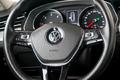  Foto č. 13 - Volkswagen Passat Variant 1.6 TDI BMT 88KW BUSINESS EDITION VARIANT 7-DSG 2015