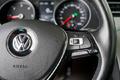  Foto č. 14 - Volkswagen Passat Variant 1.6 TDI BMT 88KW BUSINESS EDITION VARIANT 7-DSG 2015