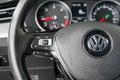  Foto č. 15 - Volkswagen Passat Variant 1.6 TDI BMT 88KW BUSINESS EDITION VARIANT 7-DSG 2015