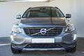 Volvo XC 60 D4 2.4L Drive-E Kinetic Geartronic AWD 2016