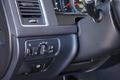  Foto č. 20 - Volvo XC 60 D4 2.4L Drive-E Kinetic Geartronic AWD 2016