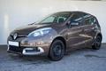 Renault Scénic 1.5 DCi Energy 110 Limited 2016