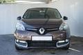 Renault Scénic 1.5 DCi Energy 110 Limited 2016