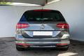  Foto č. 5 - Volkswagen Passat Variant 2.0 TDI BMT 110kW HIGHLINE VARIANT 2015