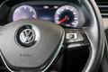  Foto č. 15 - Volkswagen Passat Variant 2.0 TDI BMT 110kW HIGHLINE VARIANT 2015