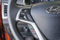  Foto č. 15 - Hyundai Veloster 1.6 i Premium 2012