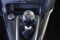  Foto č. 12 - Ford Focus kombi 1.5 TDCI 2017
