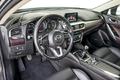  Foto č. 9 - Mazda 6 2.2 SKYACTIV-D 110KW I-ELOOP SKYLEASE GT 2016