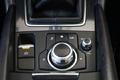  Foto č. 14 - Mazda 6 2.2 SKYACTIV-D 110KW I-ELOOP SKYLEASE GT 2016