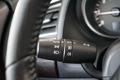  Foto č. 18 - Mazda 6 2.2 SKYACTIV-D 110KW I-ELOOP SKYLEASE GT 2016