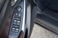  Foto č. 21 - Mazda 6 2.2 SKYACTIV-D 110KW I-ELOOP SKYLEASE GT 2016