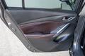  Foto č. 23 - Mazda 6 2.2 SKYACTIV-D 110KW I-ELOOP SKYLEASE GT 2016