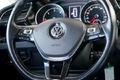 Foto č. 13 - Volkswagen Touran 2.0 TDI Comfortline 2016