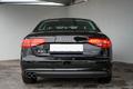  Foto č. 5 - Audi A4 2.0 TDI 130kW Multitronic 2014