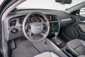  Foto č. 9 - Audi A4 2.0 TDI 130kW Multitronic 2014