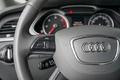  Foto č. 15 - Audi A4 2.0 TDI 130kW Multitronic 2014