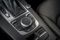 Foto č. 19 - Audi A3 Sportback 1.4 TFSi Sportback S- tronic 2014