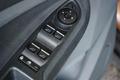  Foto č. 20 - Ford Grand C-MAX 2.0 TDCi Titanium Powershift 2015