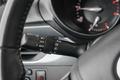  Foto č. 17 - Toyota Avensis 1.6 D4D 82 Active 2017
