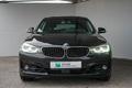 BMW 320 2.0 GT Sport Line Sp-AT 2017