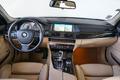  Foto č. 10 - BMW 530 3.0 d xDrive Touring Luxury 2015