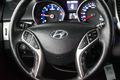  Foto č. 13 - Hyundai i30 1.6 CRDI 81KW GO! M6 81kw 2016