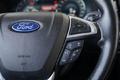  Foto č. 14 - Ford S-MAX 2.0 TDCi Titanium X 132 kW 2016