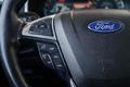  Foto č. 15 - Ford S-MAX 2.0 TDCi Titanium X 132 kW 2016
