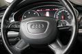 Foto č. 13 - Audi A6 Avant 2.0 TDi 2013